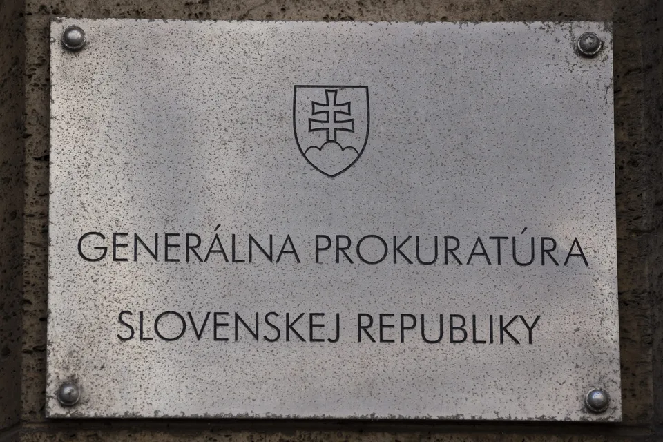 Read more about the article Sedem statočných? Poznáme všetkých kandidátov na šéfa generálnej prokuratúry