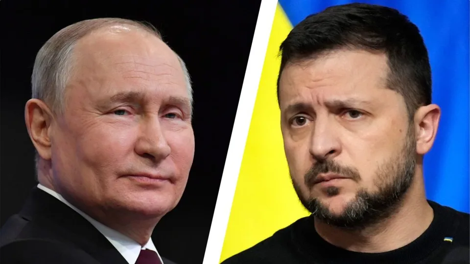 Read more about the article Po rozhodnutí MOV sa hýbe aj FIFA. Ruské tímy sa môžu vrátiť do medzinárodných súťaží