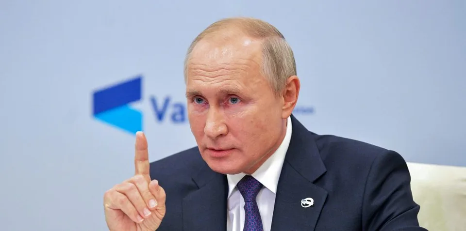 Read more about the article Rusko varuje pred ozbrojeným konfliktom s NATO: Aliancia nás priamo provokuje!