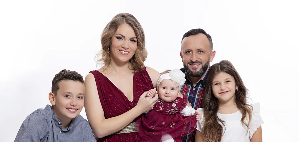 Read more about the article ROZHOVOR Ondrej Kandráč: Korona ma naučila veľkej pokore!