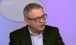 Zaorálek v prípade posielania vojakov na Ukrajinu súhlasí s Ficom