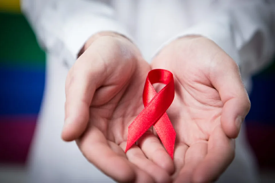 Read more about the article Počet nových prípadov HIV infekcie na Slovensku vlani stúpol