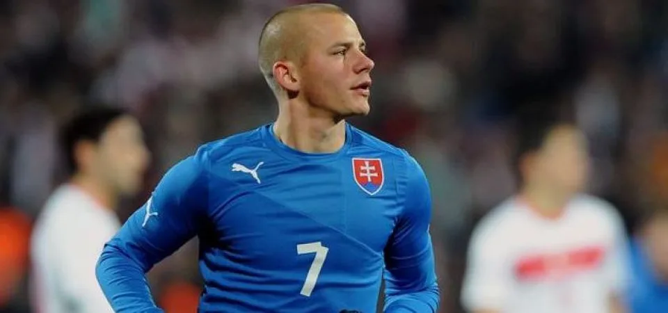 Read more about the article Vlado Weiss má ďalší problém. Hrozí mu trest