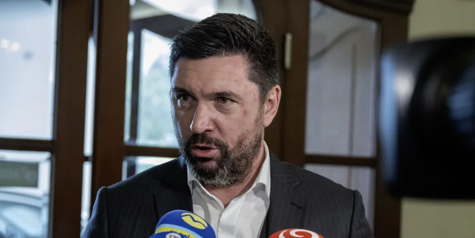 Read more about the article Milióny pre slovenských farmárov: Štát zvyšuje pomoc poľnohospodárom na maximum