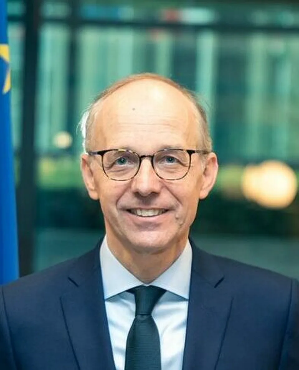 Read more about the article Luxembursko: Doterajšia vláda prišla vo voľbách o väčšinu! Vyhrali konzervatívci