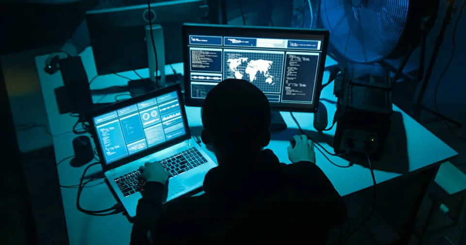 Read more about the article USA spolupracujú s Ruskom? Zasiahli voči hackerskej skupine!