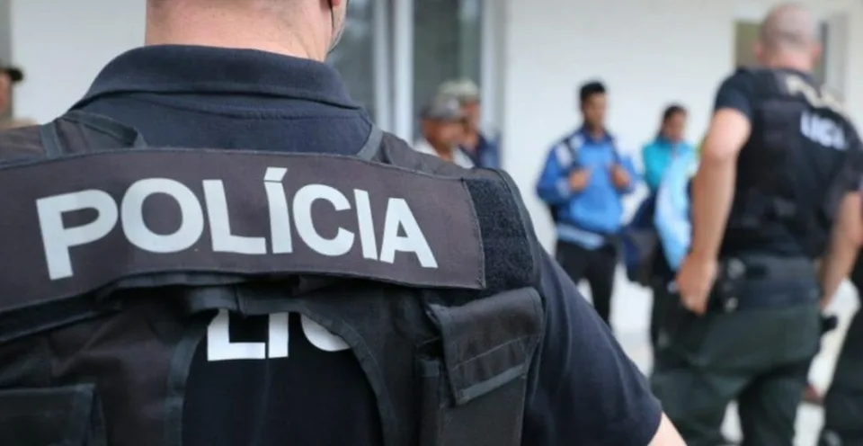 Read more about the article Omladne slovenský policajný zbor? Poslanci sa venovali návrhu na zníženie veku pre vstup do polície