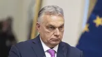 maďarský premiér Viktor Orbán
