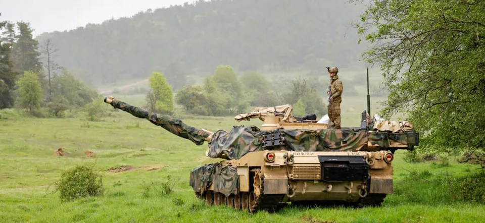 Read more about the article Rusko Ukrajine: Chcete mier? Neklaďte odpor, odmietnite zbrane a zabudnite na vstup do EÚ a NATO!