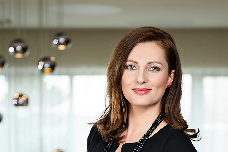 Read more about the article Absolútnou Slovenkou roka 2023 je Silvia Manduľáková