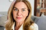 Monika Beňová, poslankyňa Európskeho parlamentu za stranu SMER