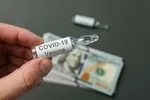 V parlamente bude ako nezávislý