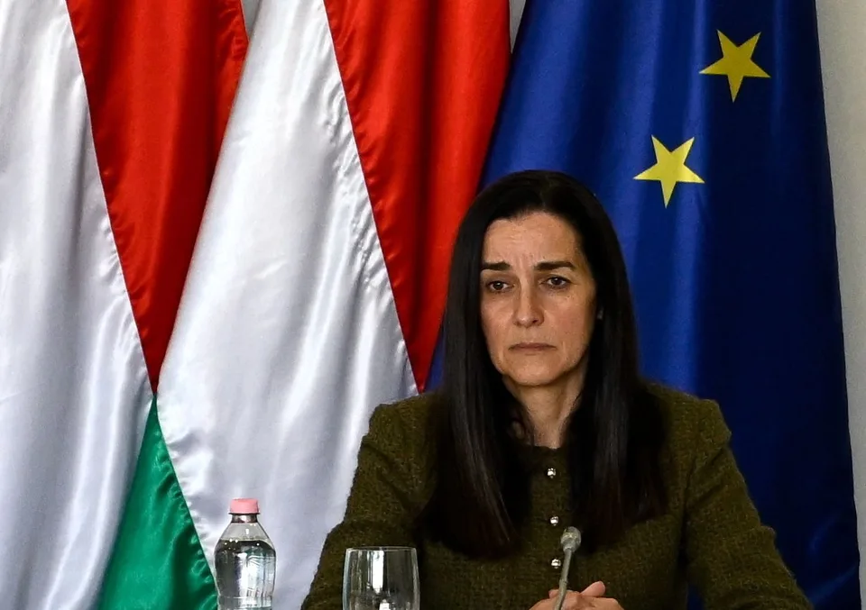 Read more about the article Maďarsko chce „obnoviť suverenitu“: Orbánová otvorila citlivé témy o budúcnosti EÚ