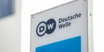 Deutsche Welle