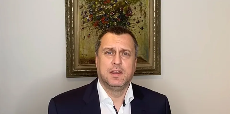 Read more about the article Po prekonaní COVID-19 nepretržitá sloboda? SNS má recept na kolektívnu imunitu