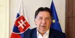 Budaj apeluje
