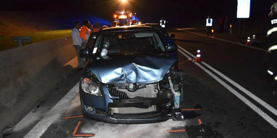 Read more about the article Čo najčastejšie riešime cez „havarijku“? S vandalizmom to súvisí najmenej