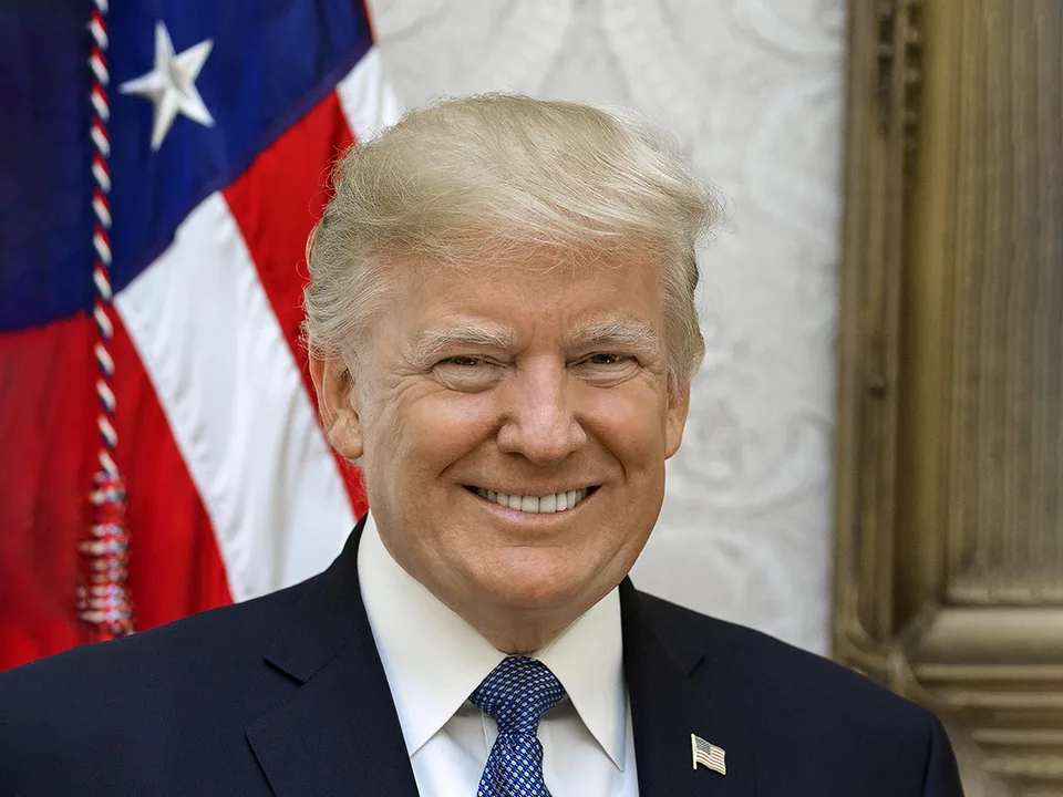 Read more about the article Nedá si pokoj! Trump o sebe stále tvrdí, že víťazom prezidentský volieb je on