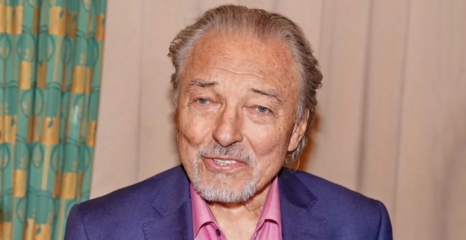Read more about the article Dlho očakávaná autobiografia Karla Gotta sa už chystá na pulty! Toto sa v nej dočítate