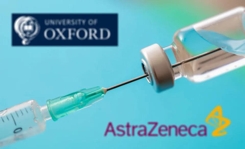 Read more about the article AstraZeneca po kritike sľubuje ďalšie údaje o testoch vakcíny v USA