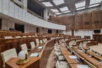 Národná rada Slovenskej republiky