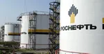 Poplach v Rusku