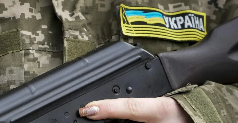 Read more about the article Smer o dodávkach zbraní na Ukrajinu: Slovenským záujmom je bezpečnosť a mier, nie zbrane živiace vojnu!