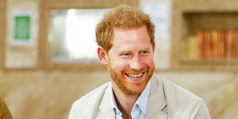 Read more about the article Briti sú naštvaní, vraj zneužíva titul! Ďalšie obvinenie princa Harryho