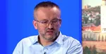 Vladimír Pčolinský.