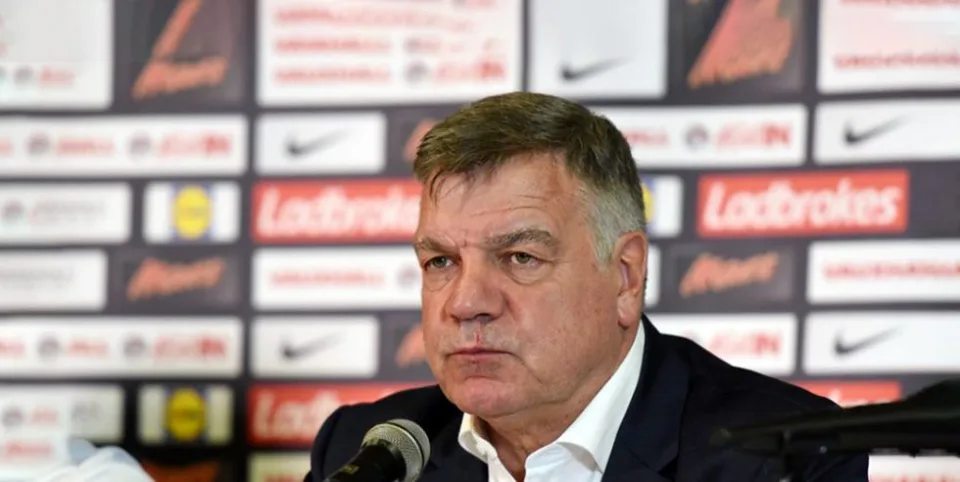 Read more about the article West Brom po odvolaní Biliča, angažoval známeho trénera!