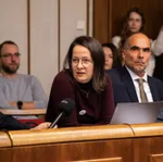 Zvíťazí feminizmus a gender? Poslankyne a poslanci z PS už začínajú pracovať na svojej agende. Poslankyňa za PS Števulová prináša nové, zaujímavé oslovenie.