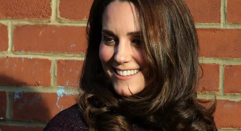 Read more about the article Vojna medzi Kate a Meghan vrcholí: Ktorá z nich bude lepšia?
