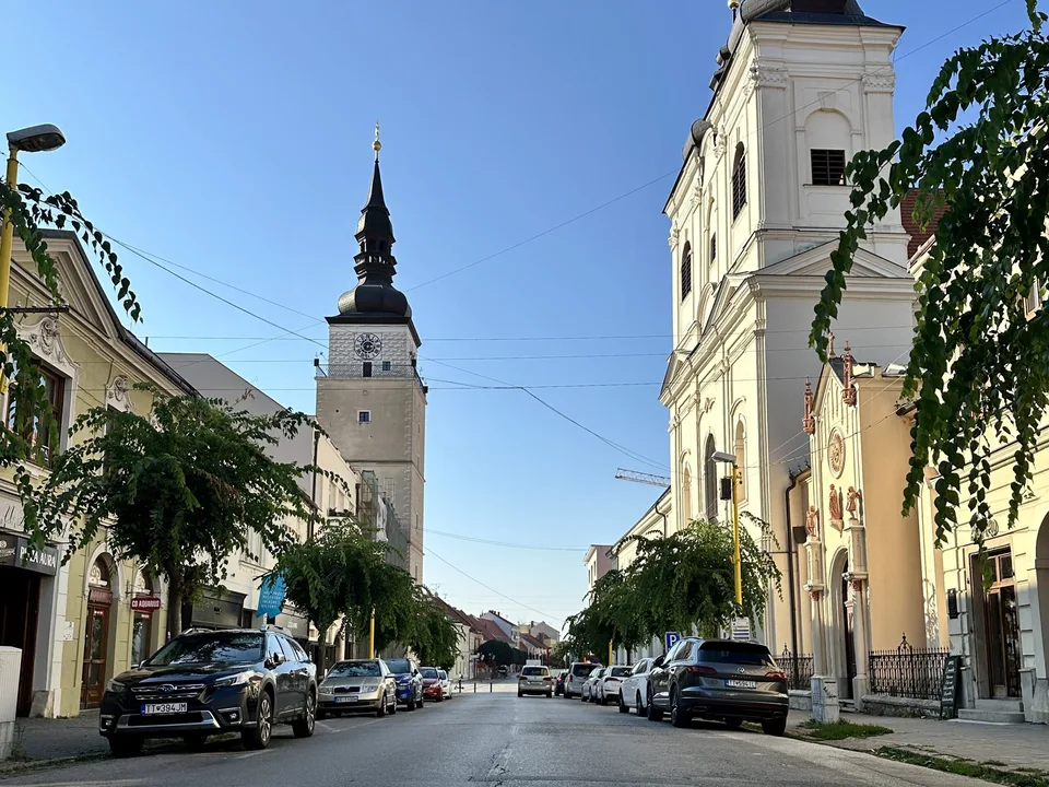 Read more about the article Cez mŕtvoly
