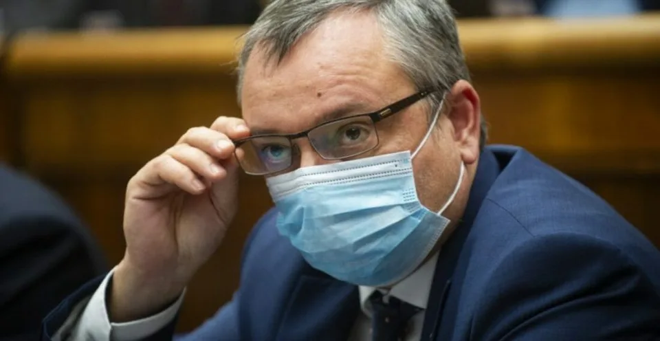 Read more about the article Žilinku má za diktátora, teraz reagoval na Hamrana: Musí zastaviť vojnu v polícii!