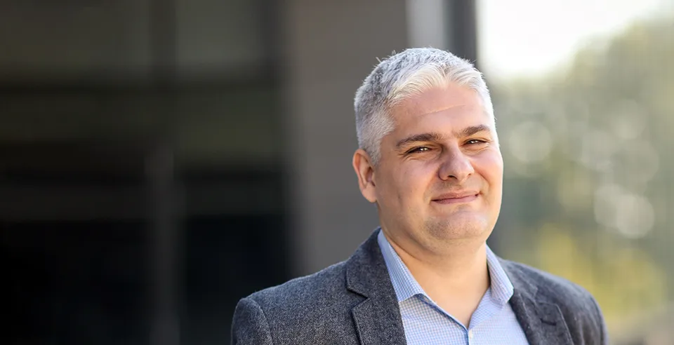 Read more about the article Slovenskí vedci nezaháľajú: Pracujú na teste na juhoafrickú mutáciu koronavírusu