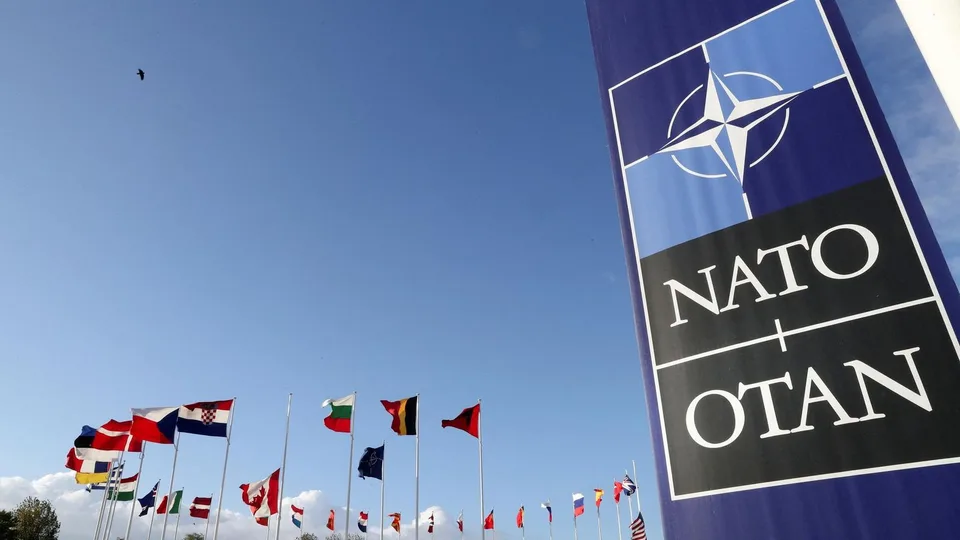 Read more about the article 75 rokov NATO 