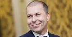 Peter Kovařík, Generálny štátny radca MV SR