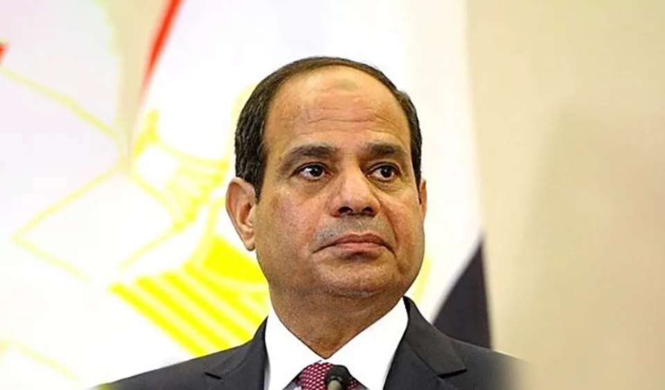Read more about the article Egypt chcel vraj dodať Rusku rakety a muníciu, Káhira zahmlieva