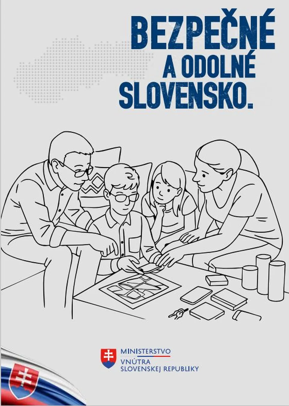 Read more about the article Čo robiť, keď … 
