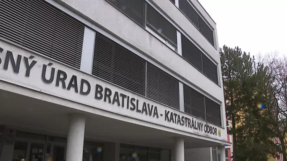 You are currently viewing Masívny kybernetický útok: Snaha potrestať Slovensko?