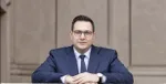 Jan Lipavský - ministr zahraničí ČR