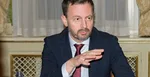 Heger popísal presný mechanizmus
