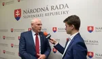 Karol Farkašovský