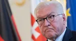 Koniec vojny neočakáva