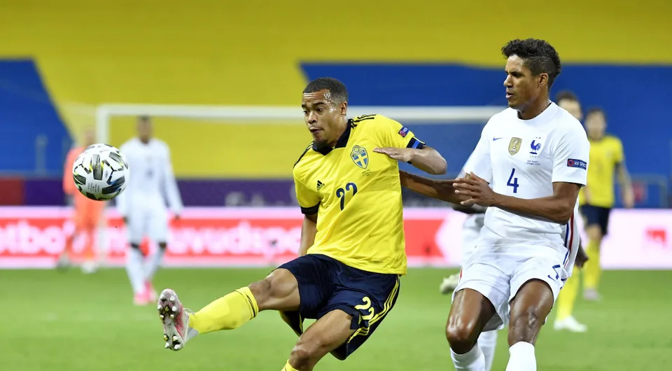 Read more about the article Dobrá správa pre futbalových fanúšikov. Žiaľ, nie slovenských