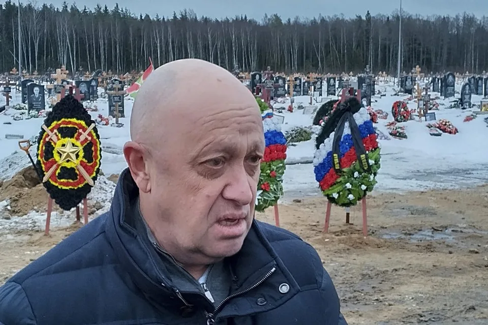 Read more about the article Chcete ovládať drony nad Ukrajinou? Odpíšte na inzerát. Aj takto Rusi verbujú, chcú najmä hráčov videohier