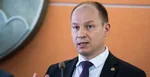 Policajti riešili aj politickú agitáciu počas referenda