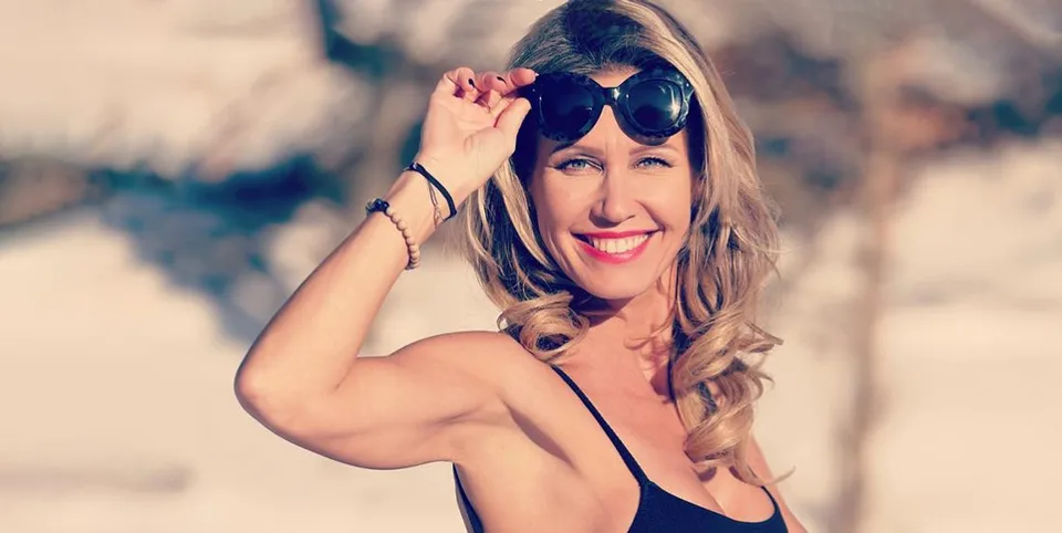Read more about the article Leto má radšej v bikinách: Erika Barkolová dráždi Talianov!