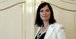 Veronika Remišová (Za ľudí)