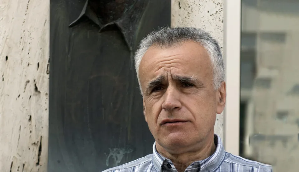 Read more about the article VIDEO Palko v Bez cenzúry: Žijeme dobu revolúcie globálnych vzťahov. V Rumunsku sa stalo niečo strašné
